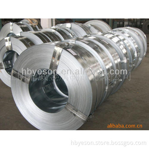 2013 hotsales steel building ,steel materials with galvanied steel coil,gi coil,ppgi steel coil